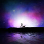 Bliss