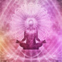 Consciousness