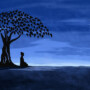 Enlightenment